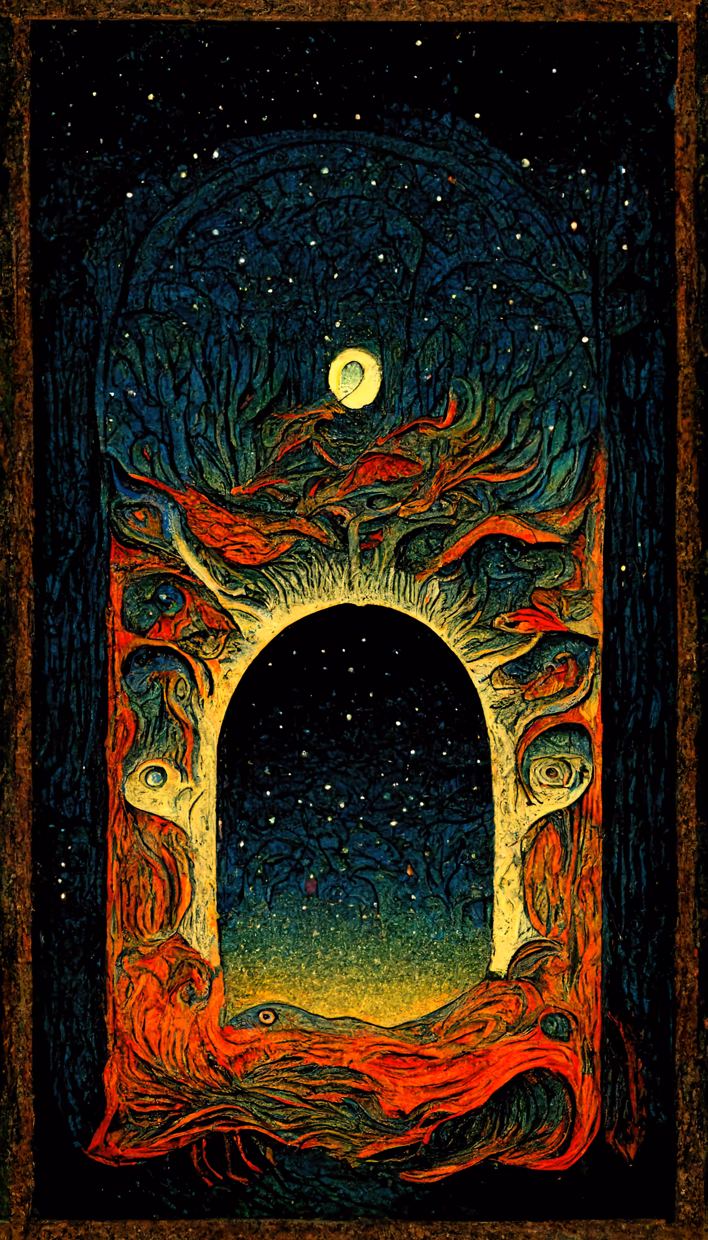 ｐｏｒｔａｌｓ #56