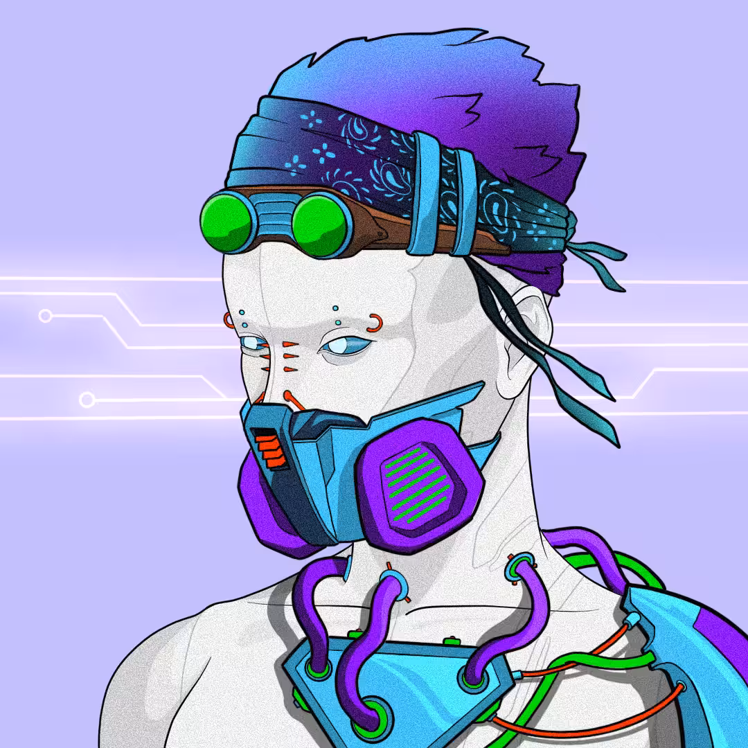 metanextz002