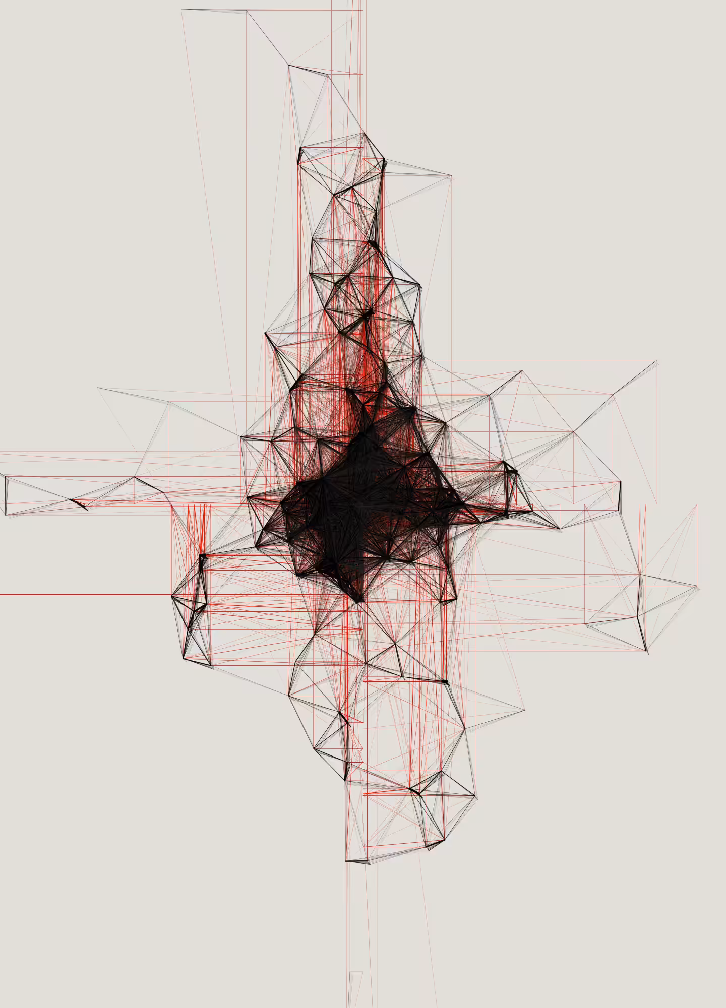 System α #251