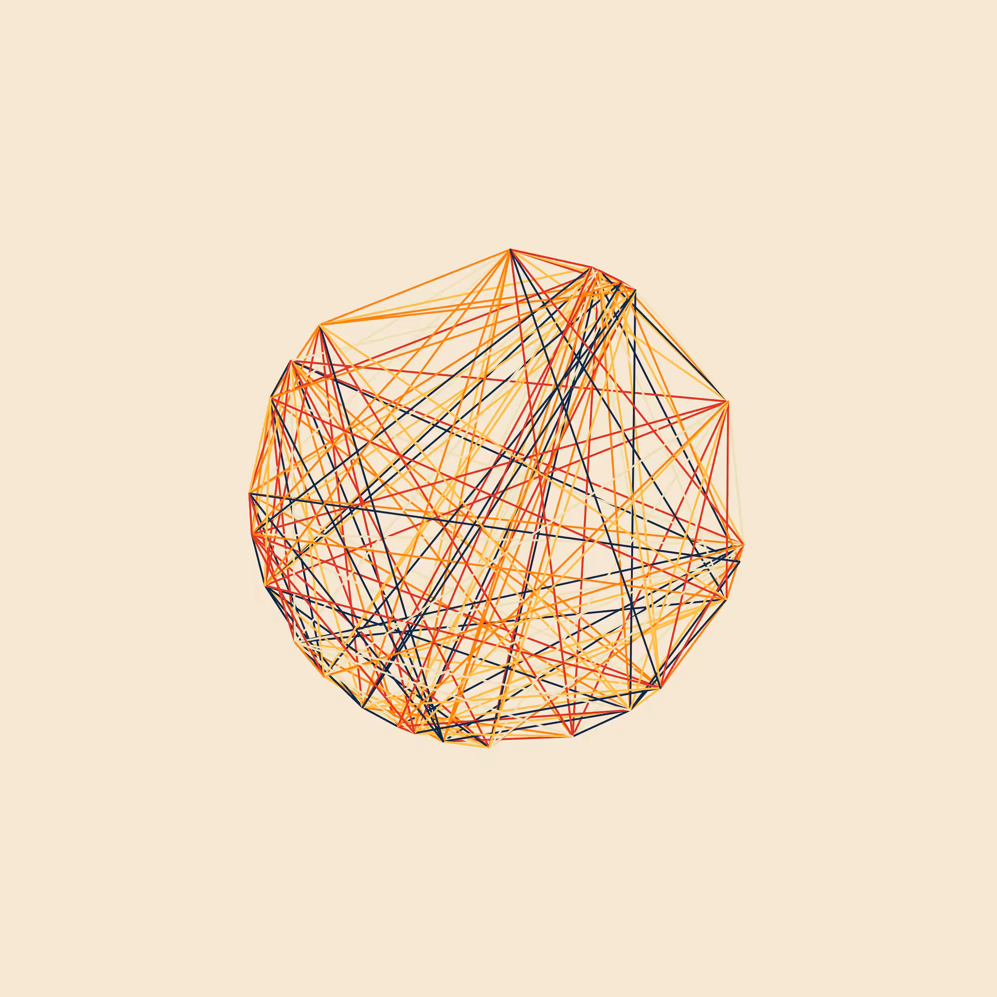 Basic Lines 374