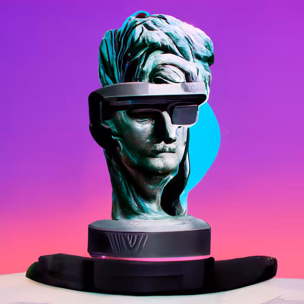 Desktop Statue Systems Limited: DESKTOP STATUE SYSTEMS LIMITED #709