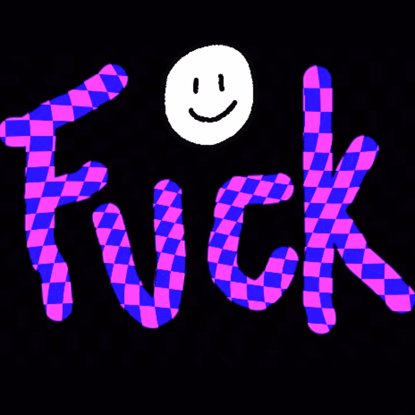 Happy Fuck