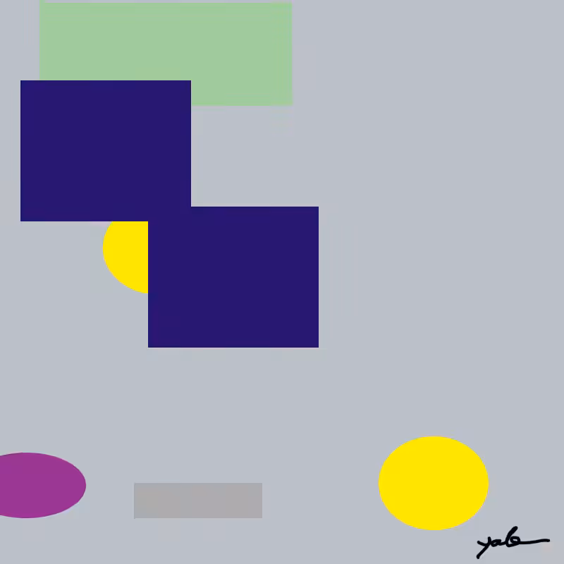 THE CHEAPEST ARTWORK ON EARTH #198
