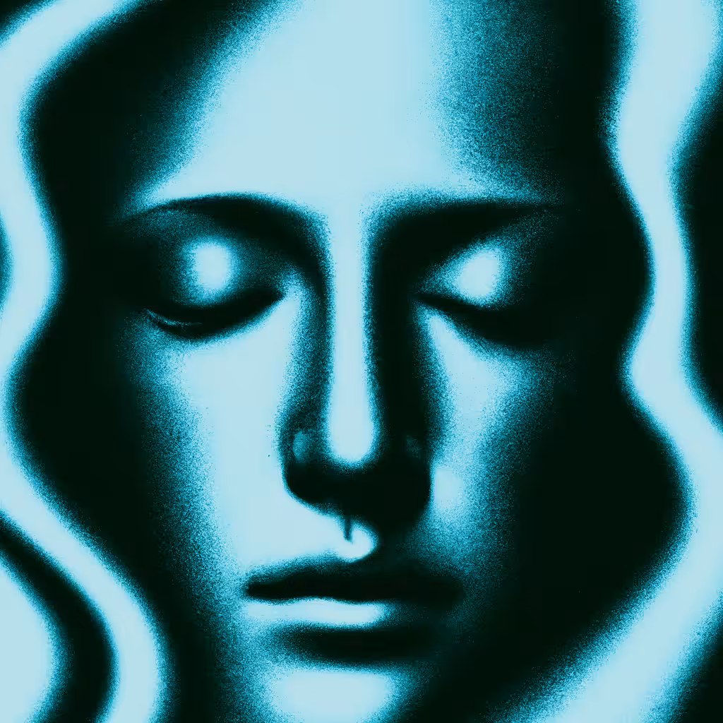 Dreamer 39