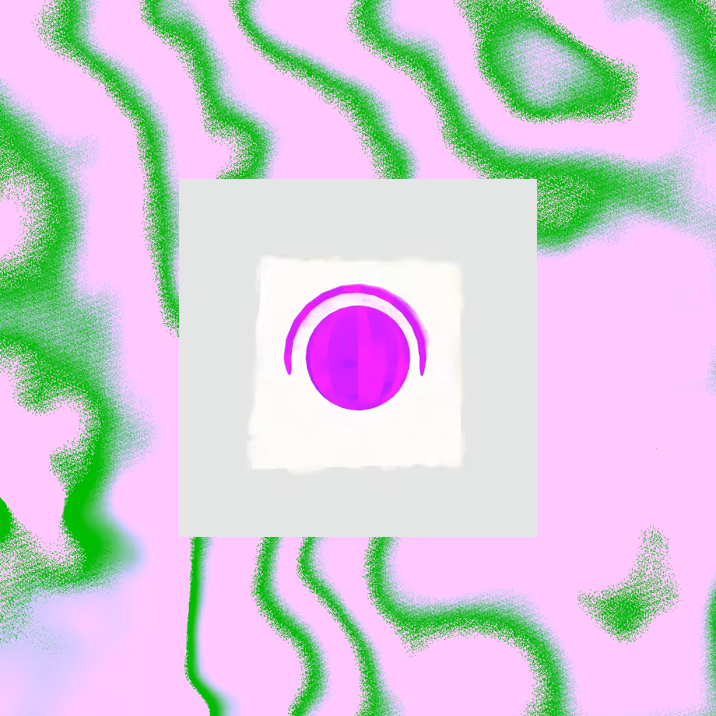 planet_you #59