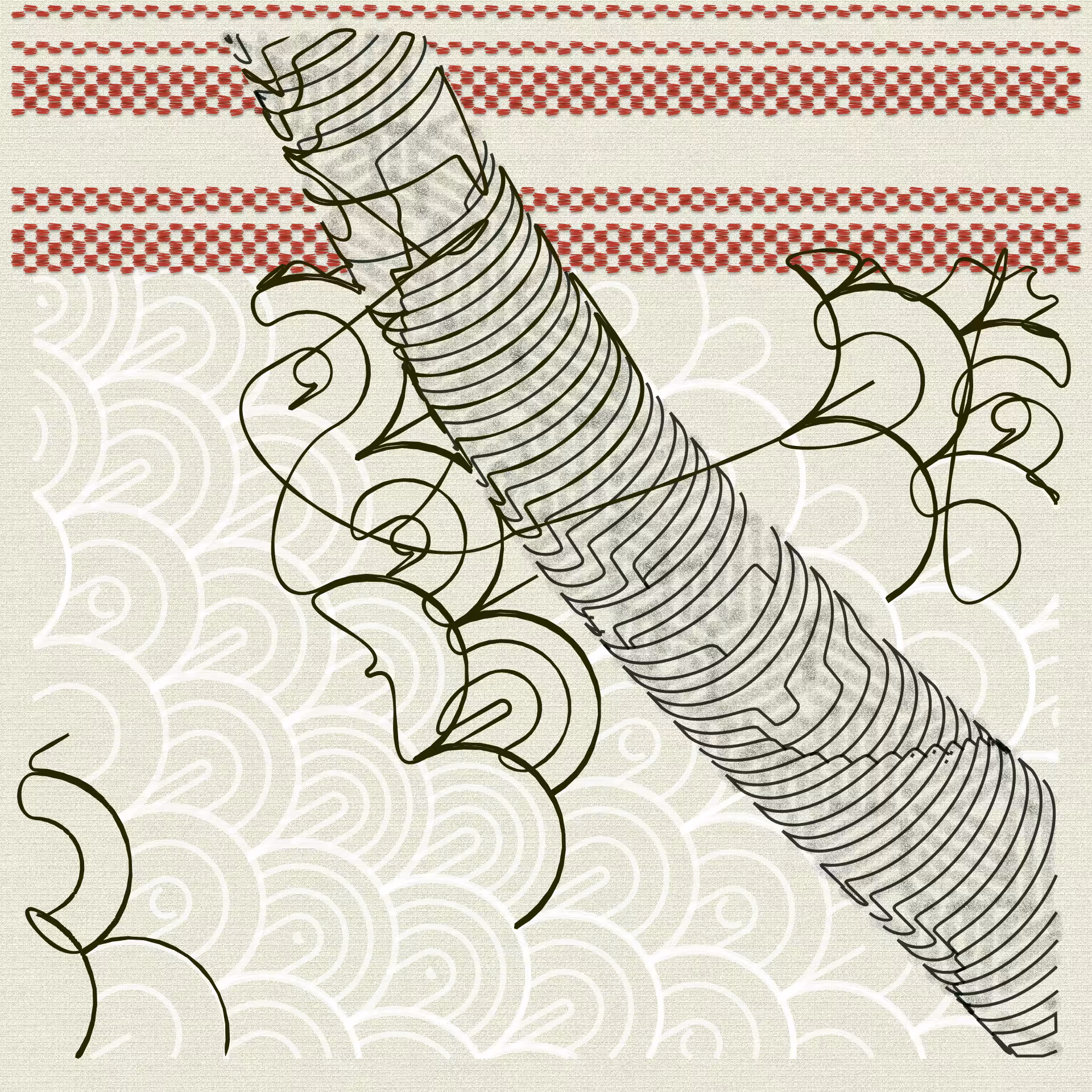 Aux Arbres #70034