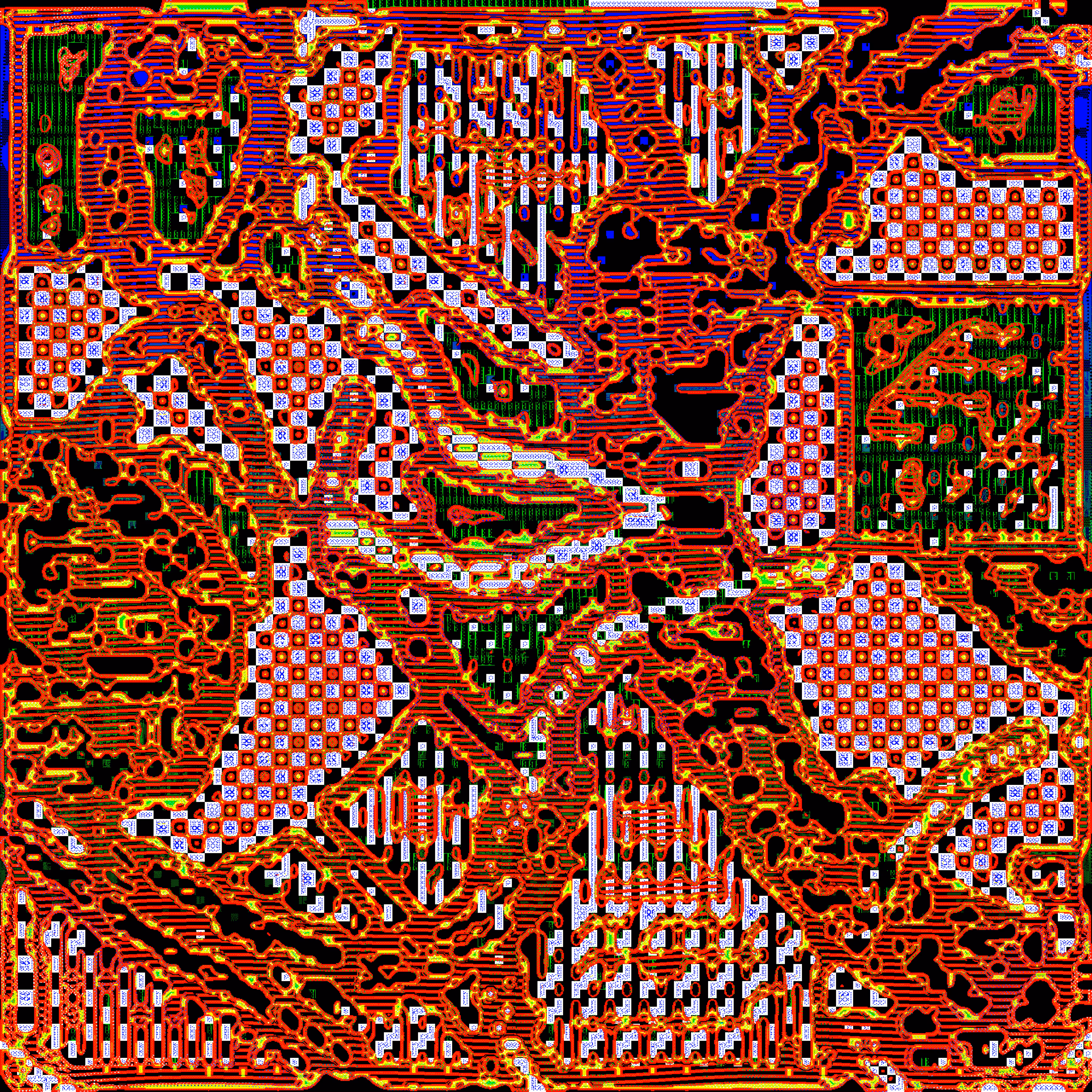 08_02_23_Pixel_Rug_02