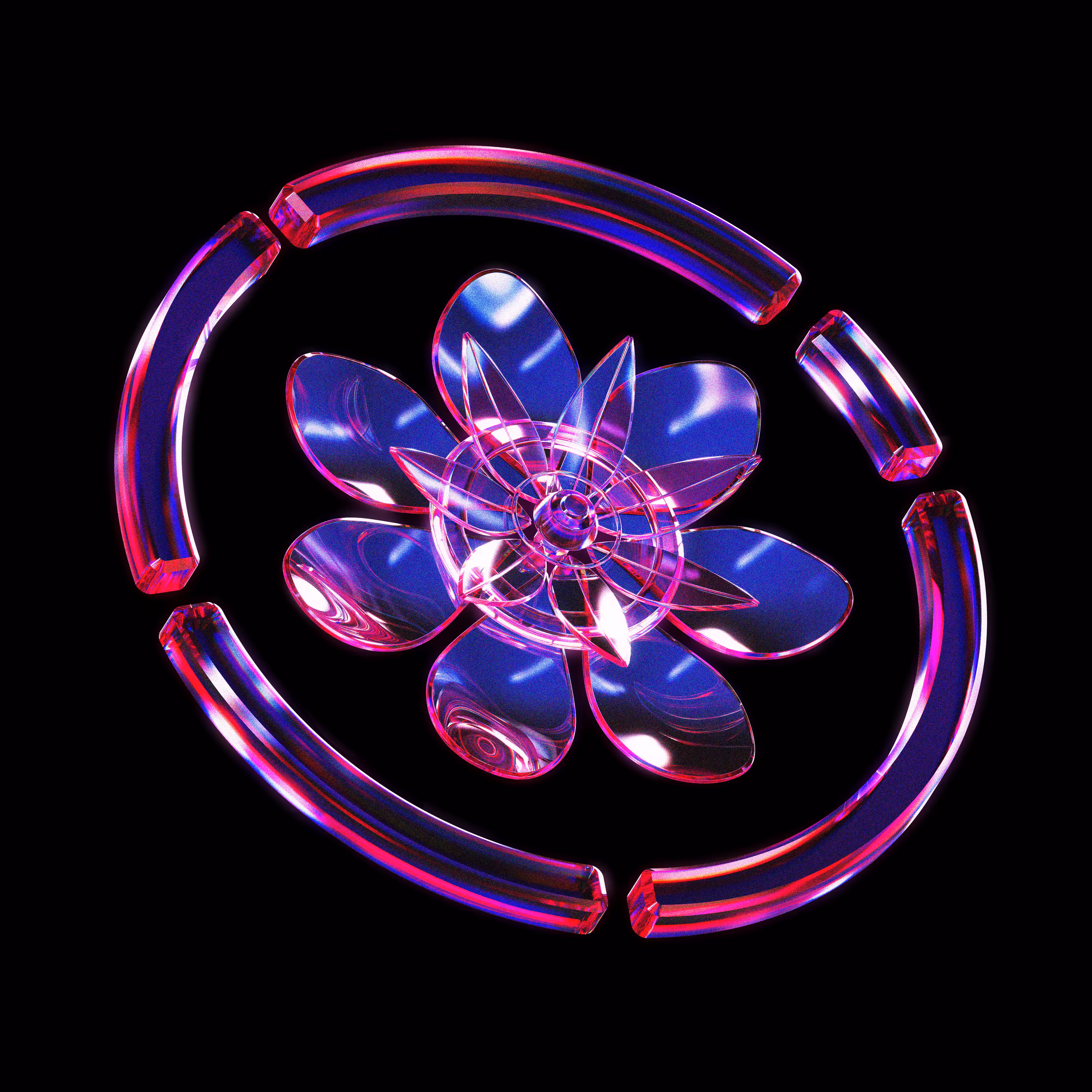 ARTIFACT 09