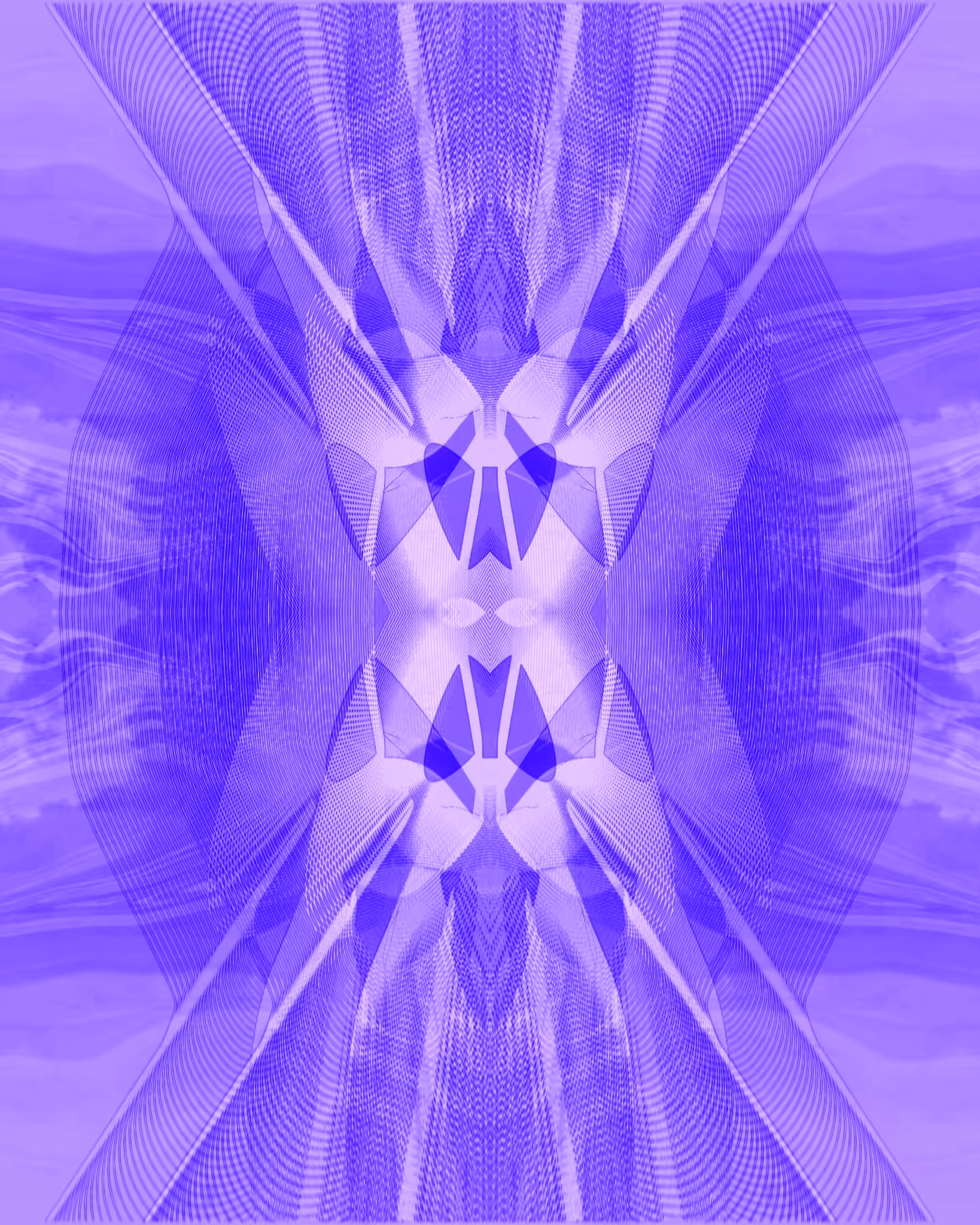 ANIMAS 022