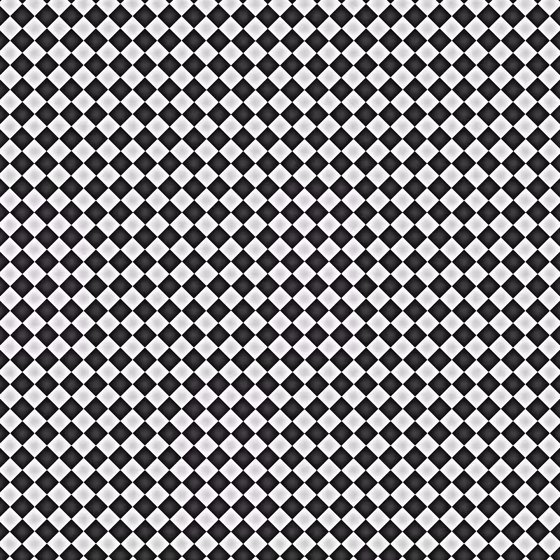 PixlFlippr #66