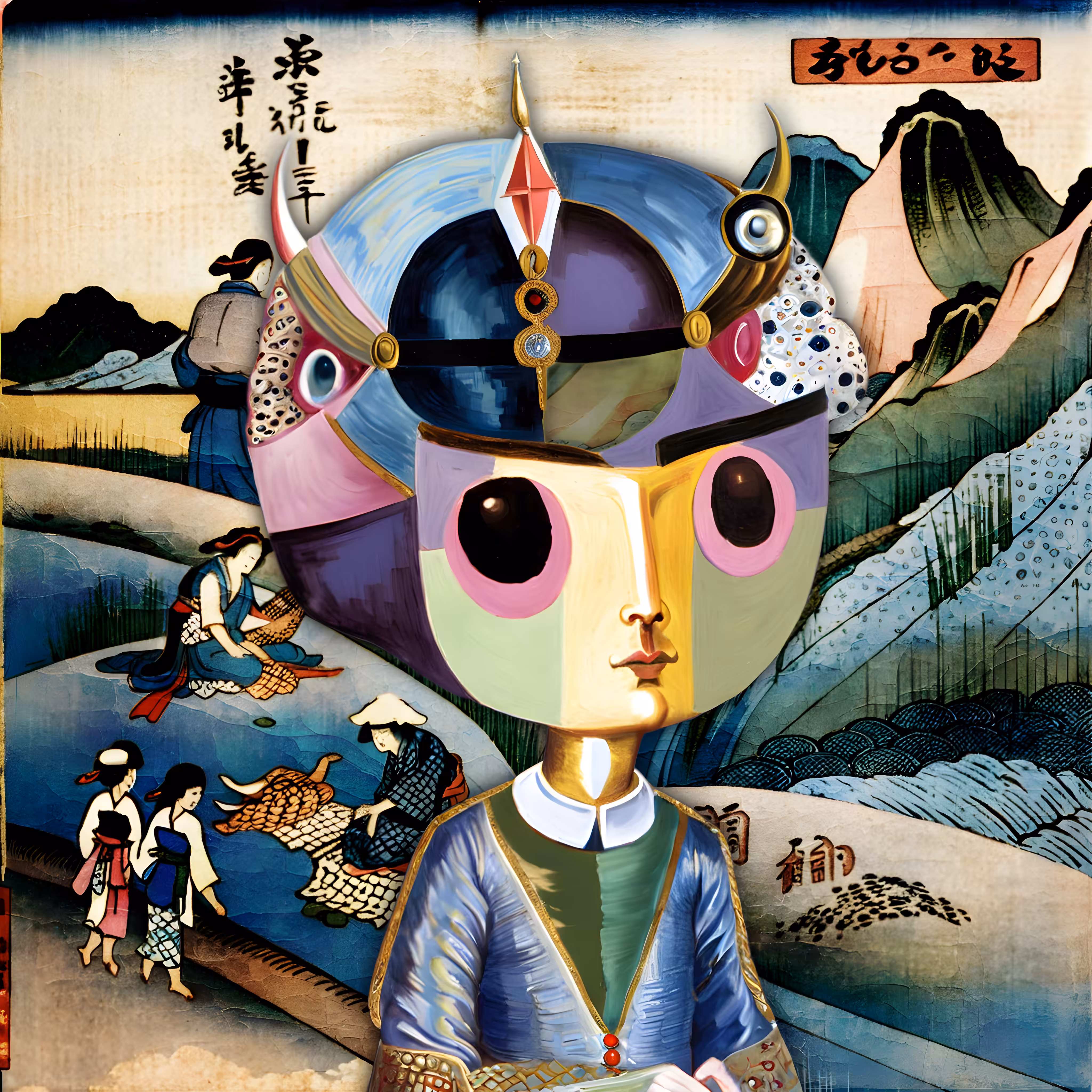 Art DeCC0 #6365