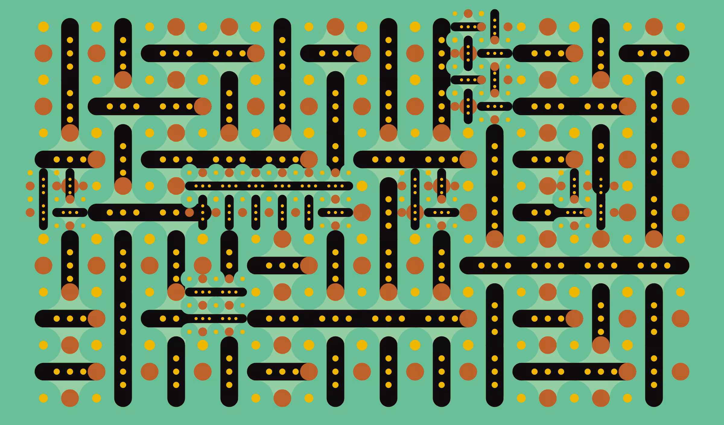 Trossets #59