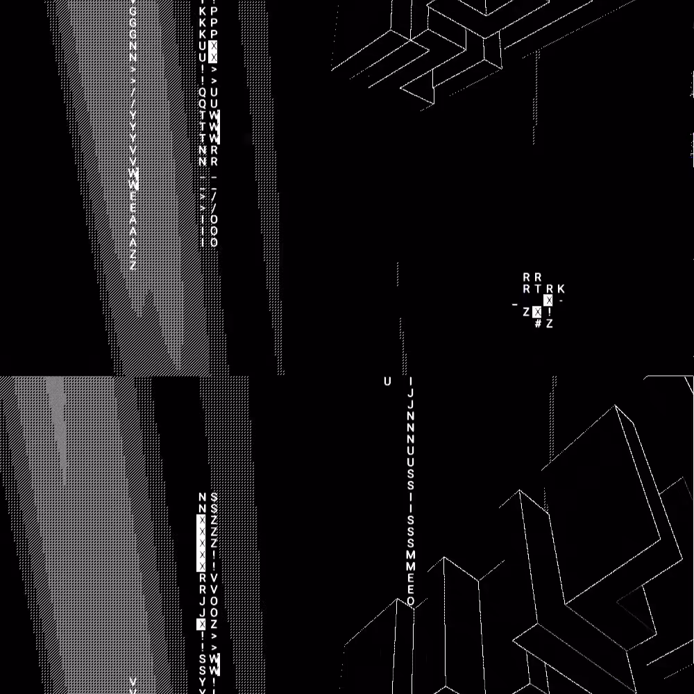 *pl[ASCii]23 #104