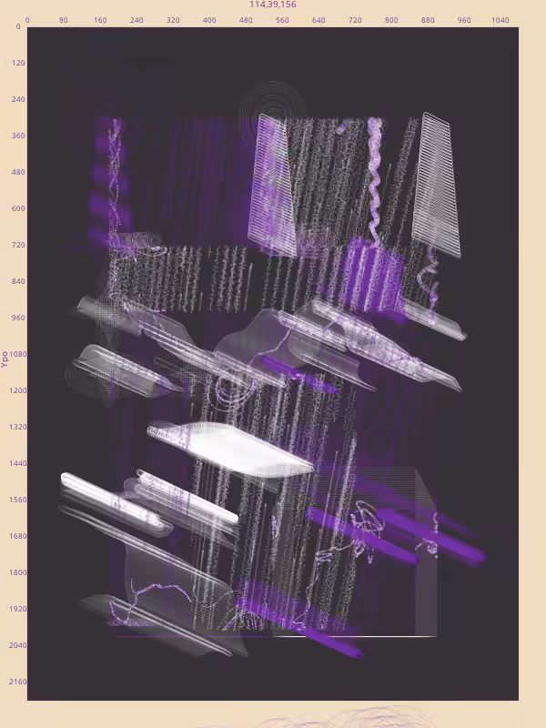Urban trajectories #191