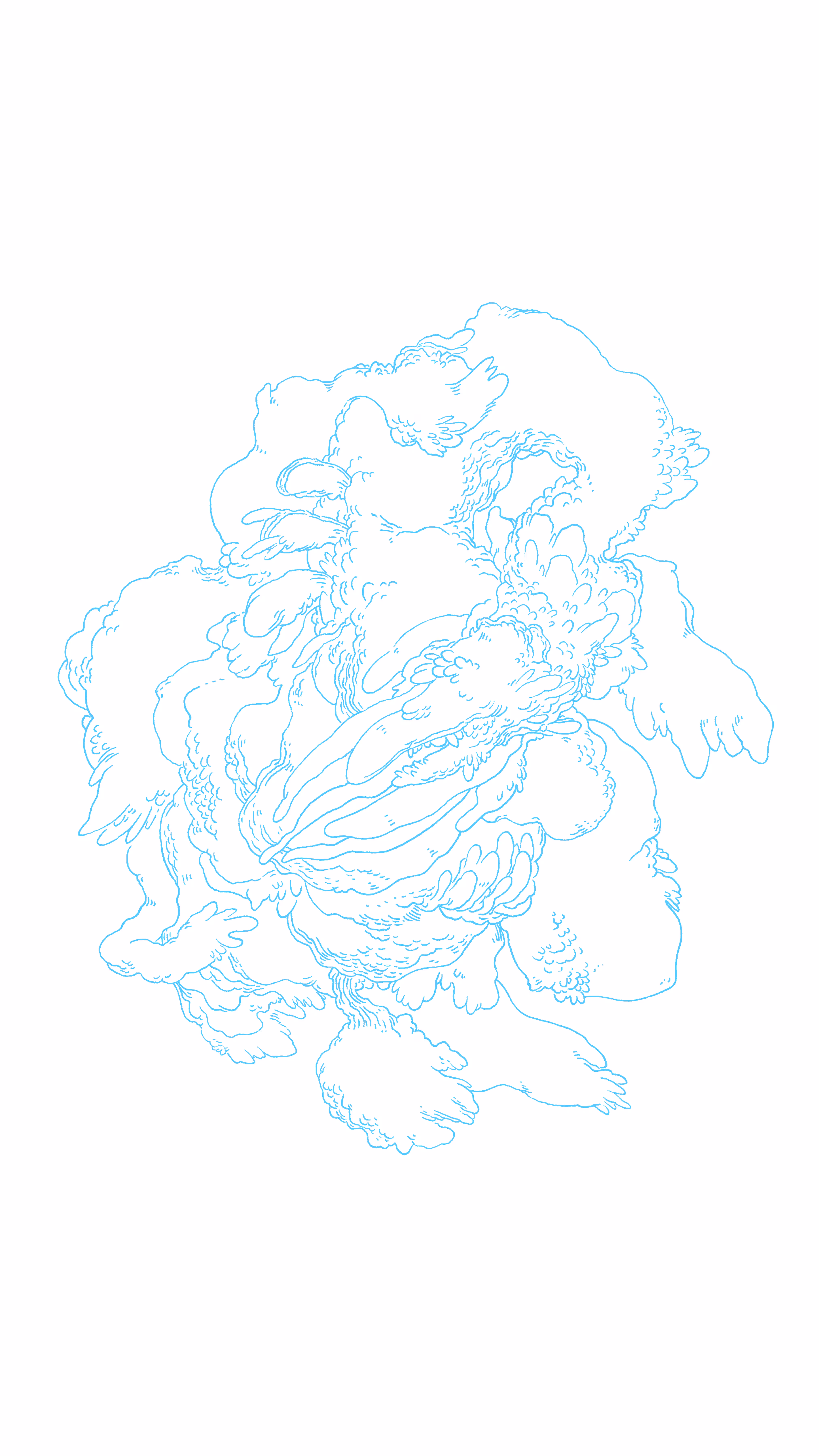 Form_05