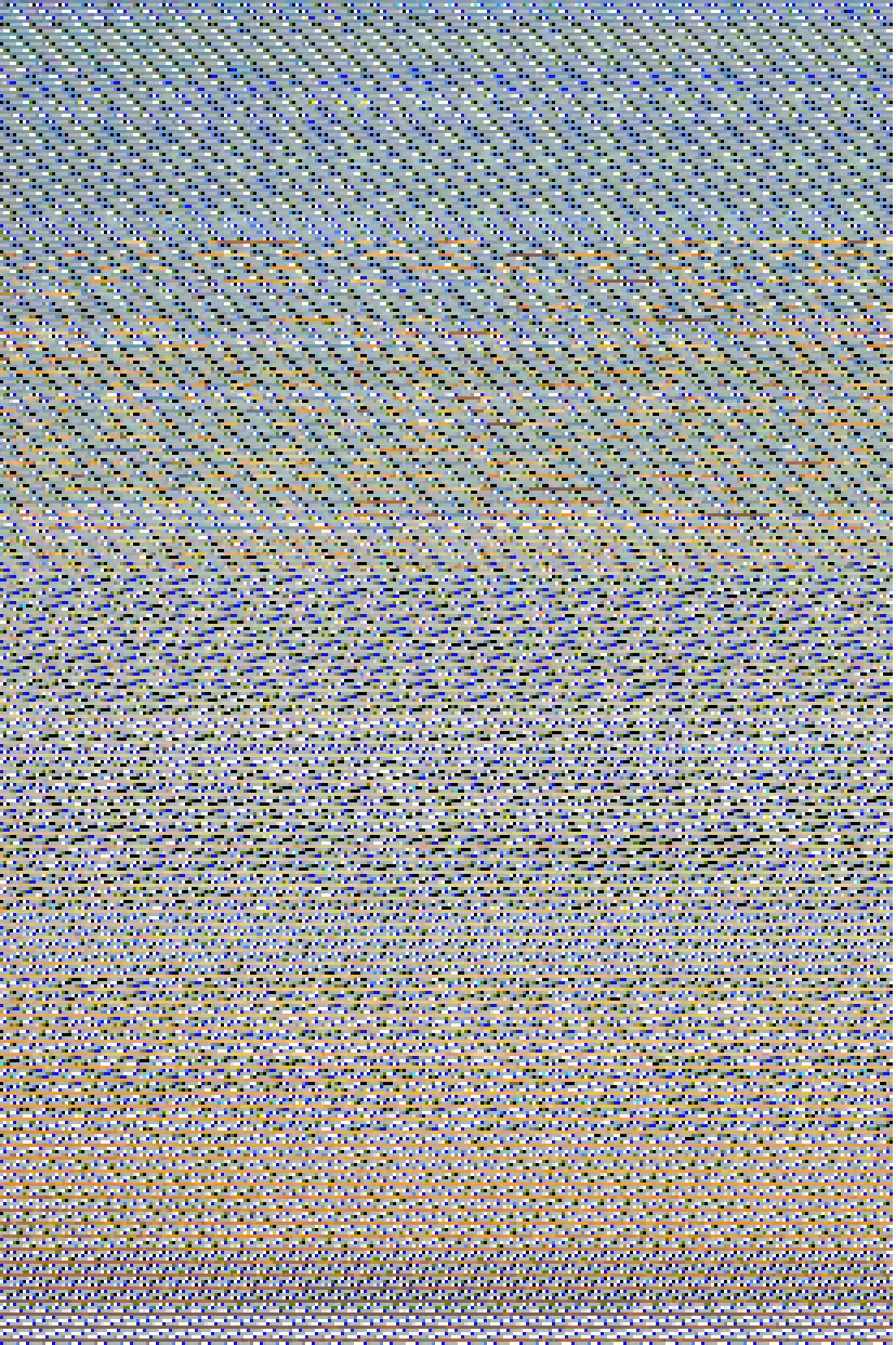 043 of 366 Image 05