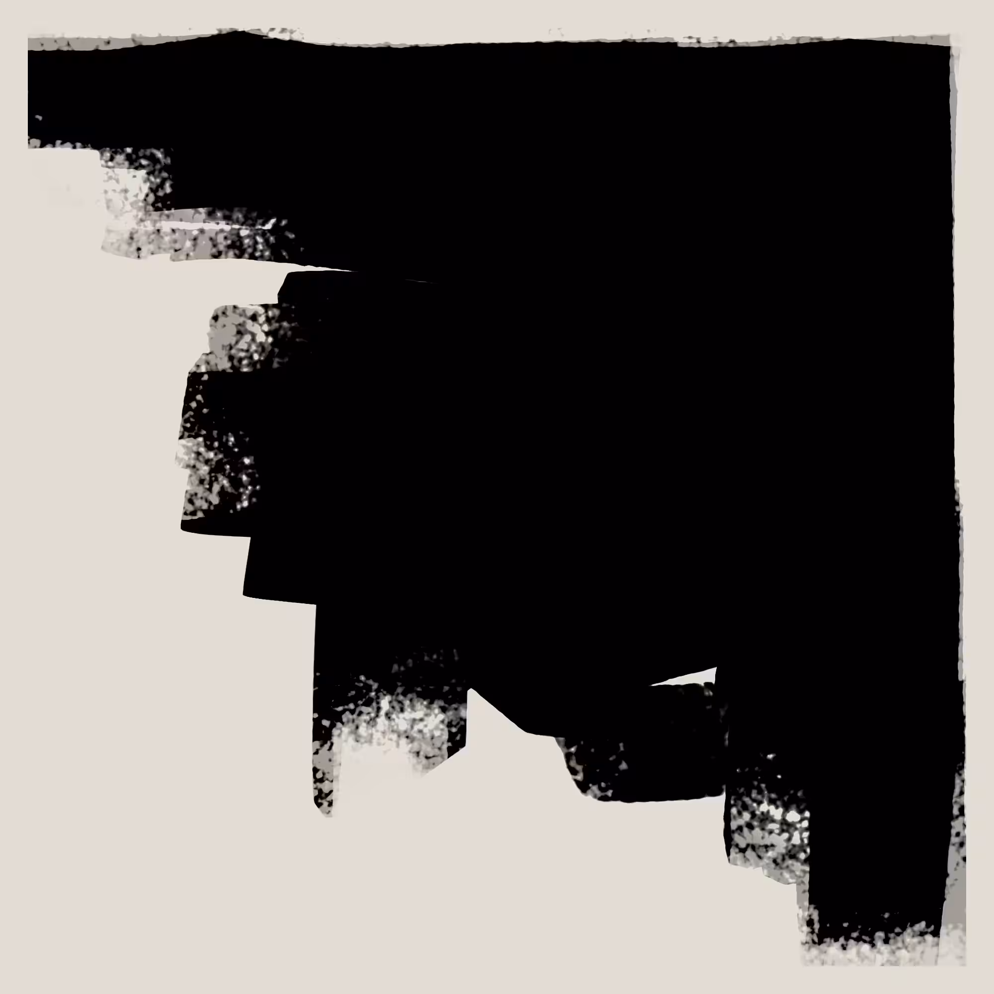Block#10