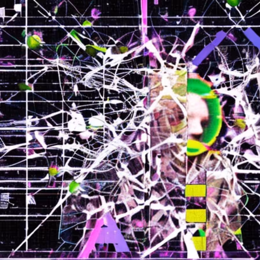 AI-nteglitch113
