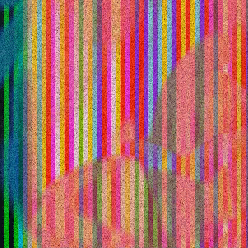 CLDCSMC #45