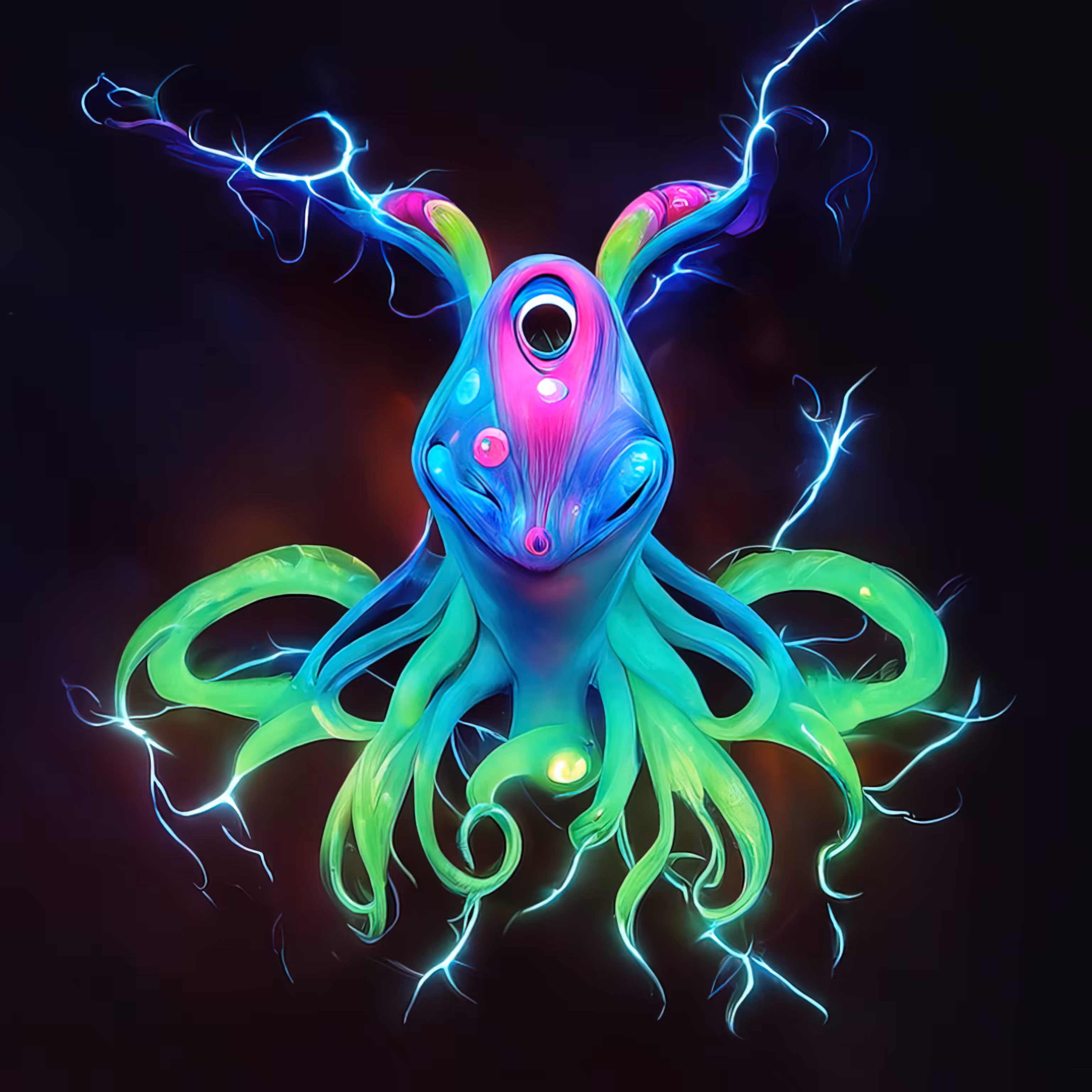 fantastical 0180