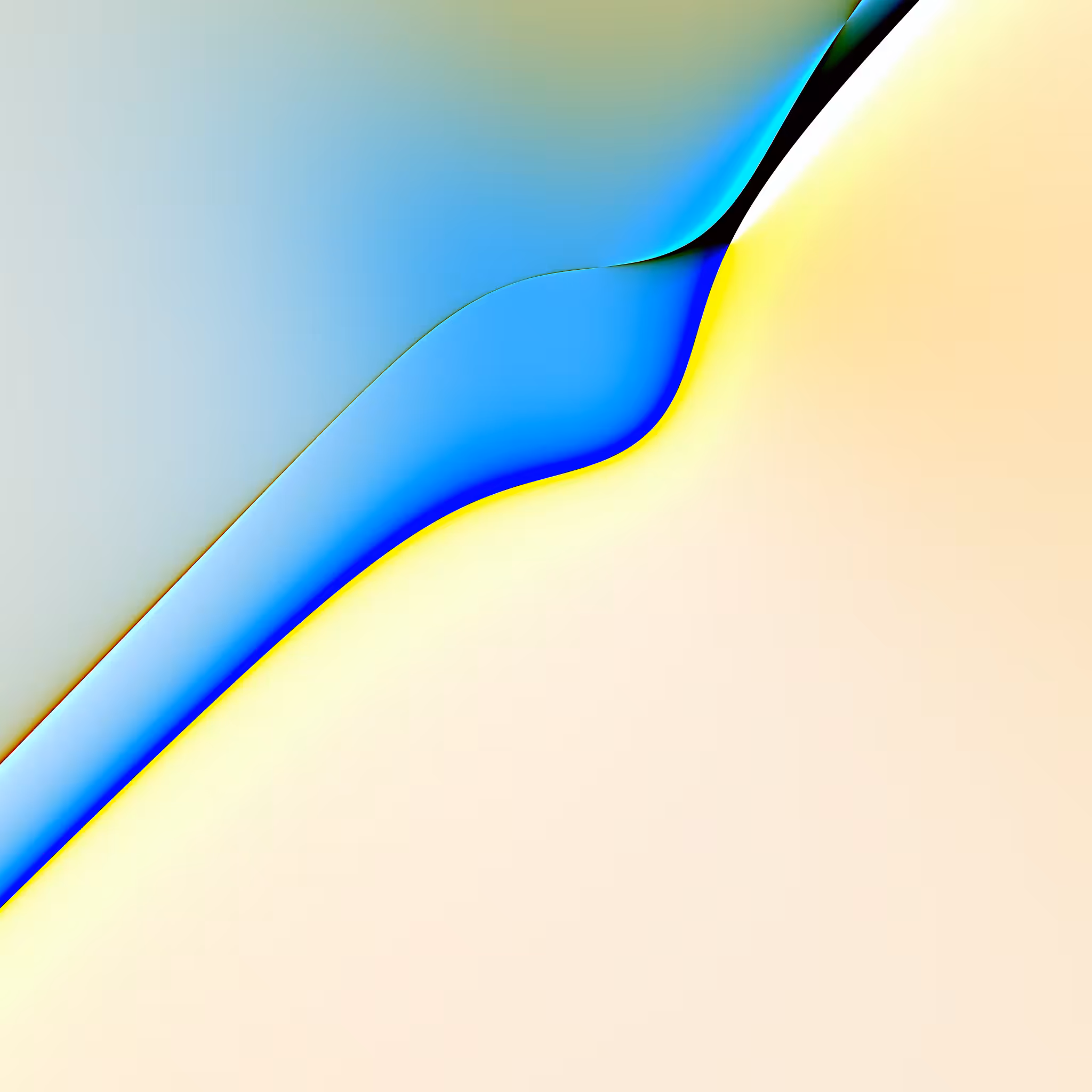OpenVibes