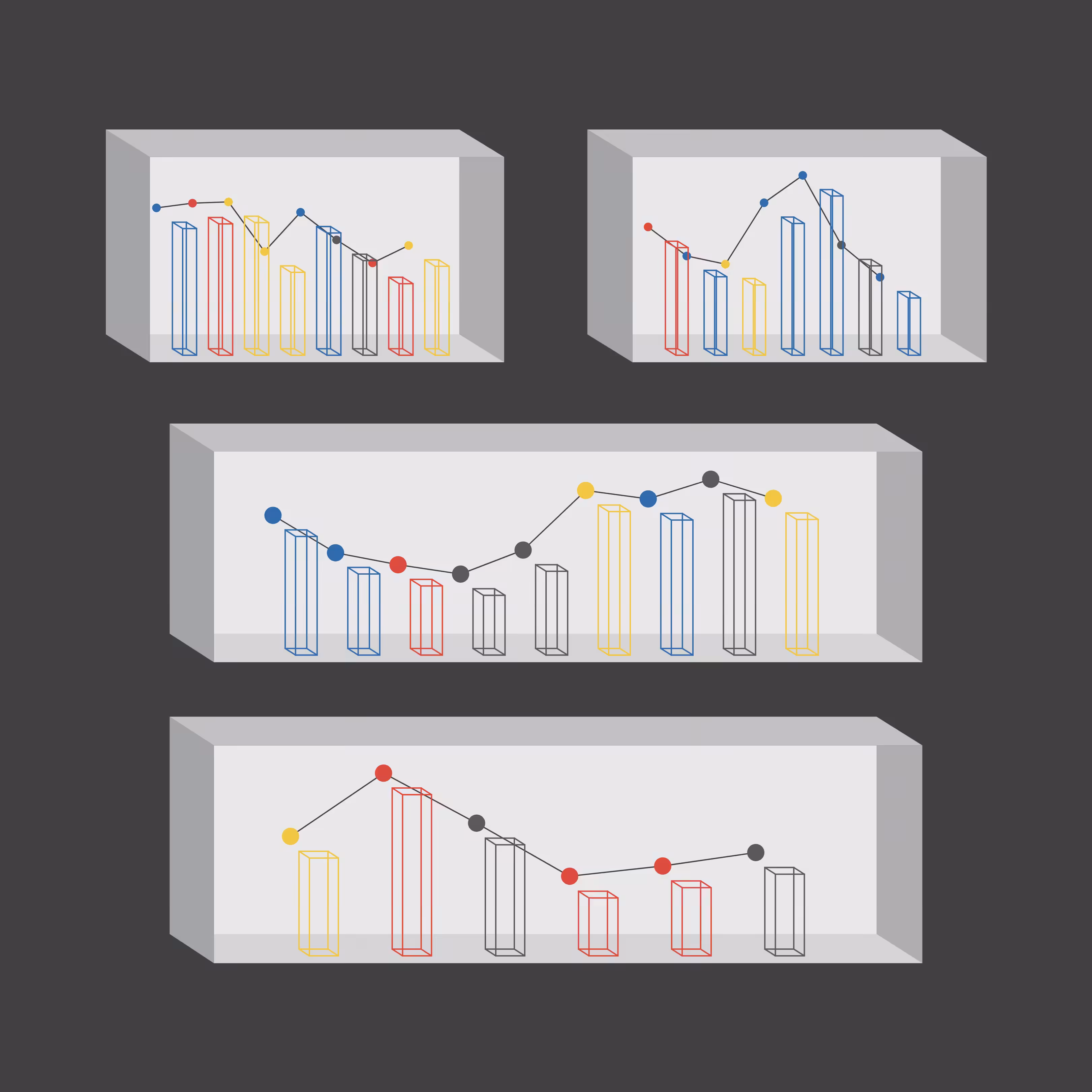 Dashboard #100