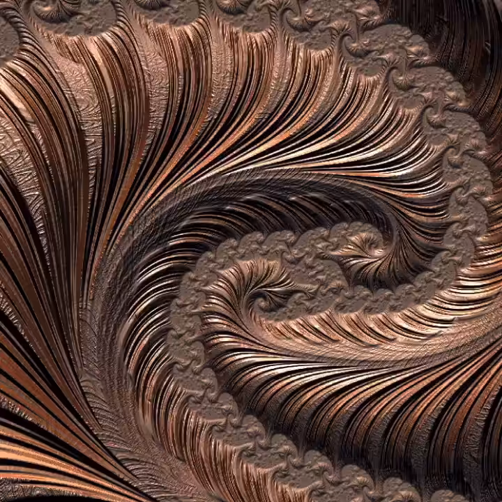 Generative Art #3