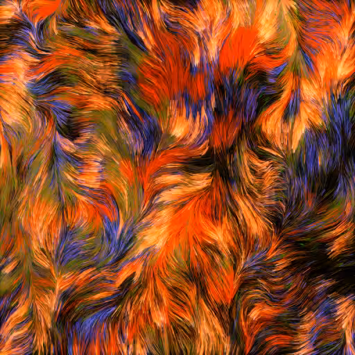 Creatures #383