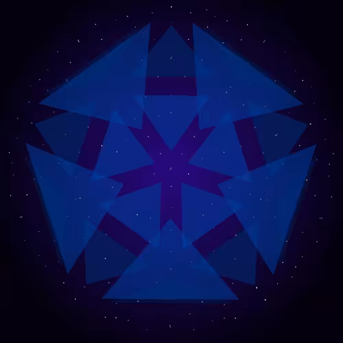 Explode and Sparkle
