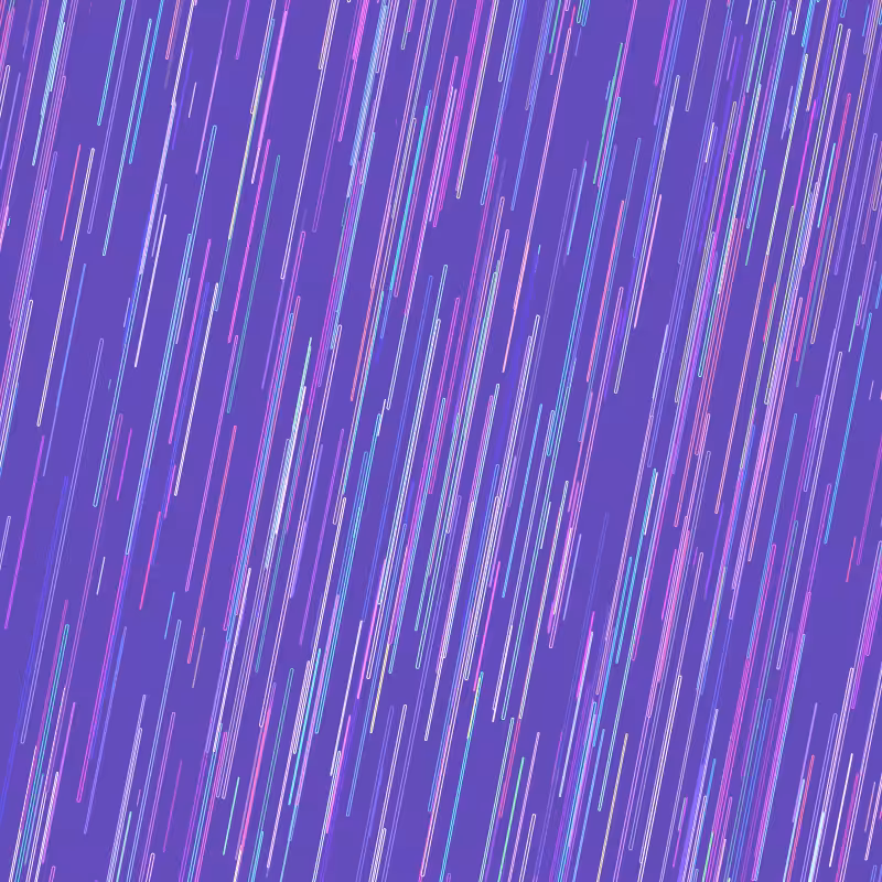 f l u c t u a t e #158