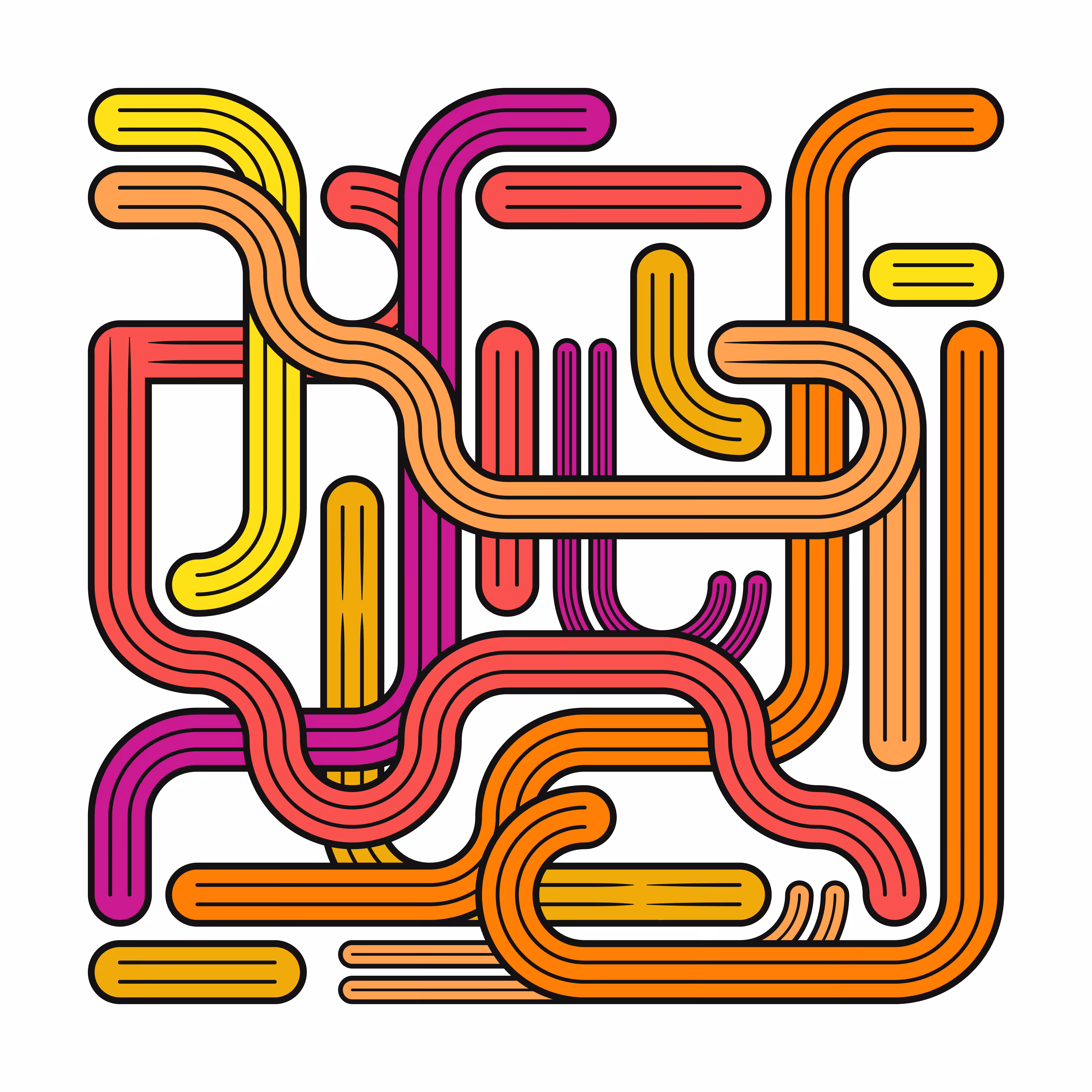 Threads #664