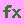 fxhash logo