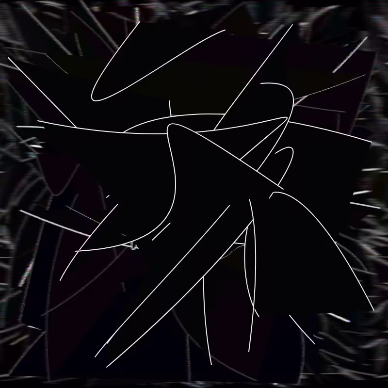 Animotion #4