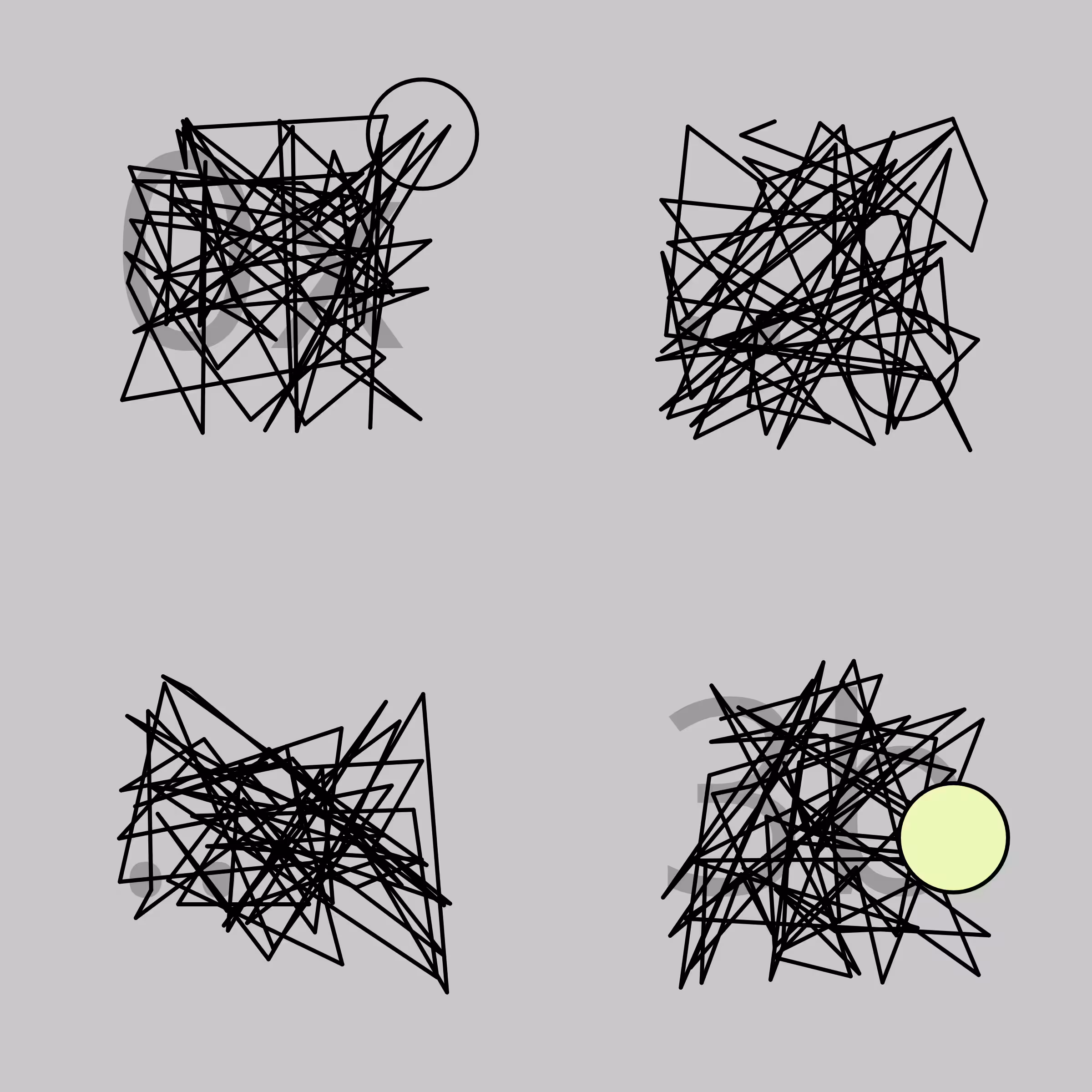 Dear Hash, #26