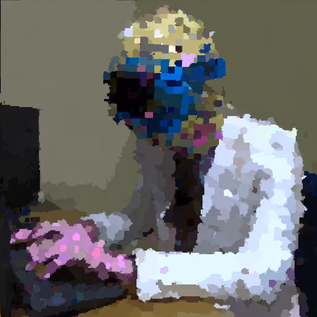 𝔡𝔢𝔞𝔱𝔥 𝔞𝔫𝔡 𝔱𝔞𝔵𝔢𝔰: 𝔢𝔳𝔞𝔡𝔢𝔯𝔰: 𝔢𝔳𝔞𝔡𝔢𝔯 4993