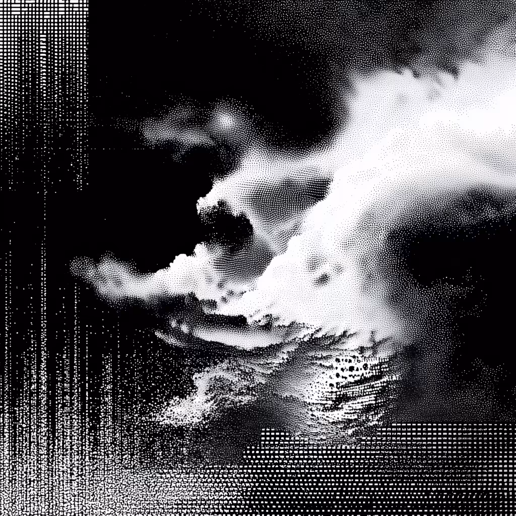 Fold [08]