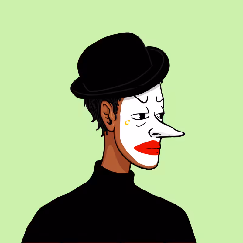 MIME x MIME #1048