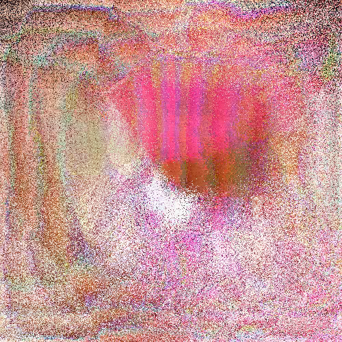 pink.mayhem