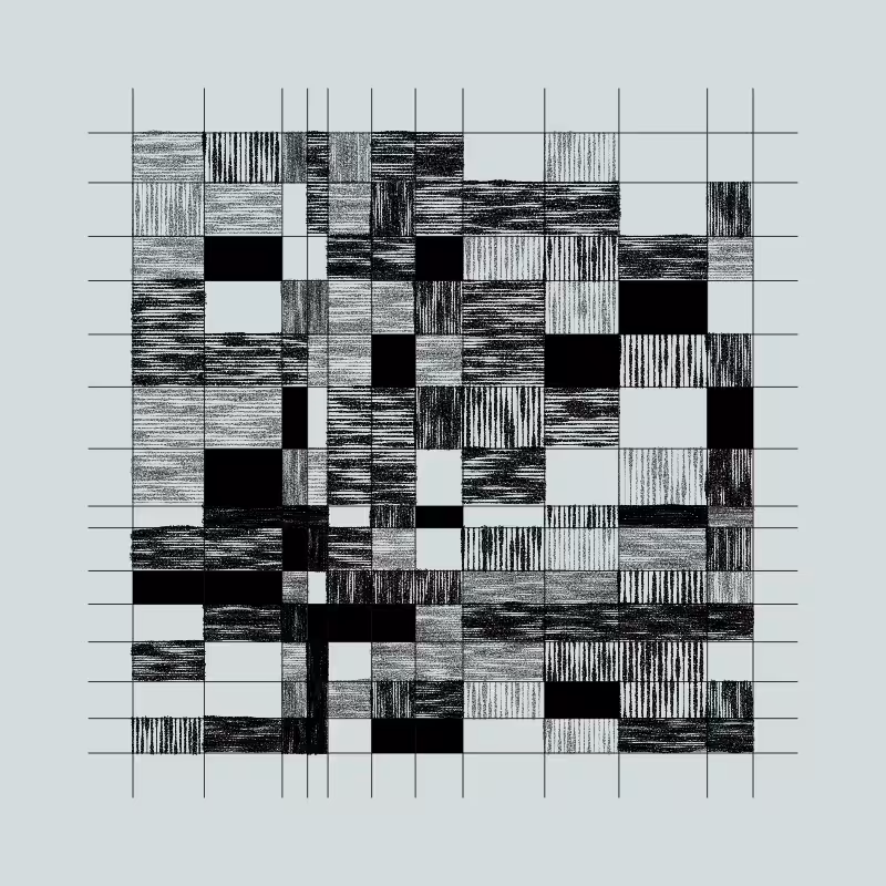 Stripped Down V1 #243