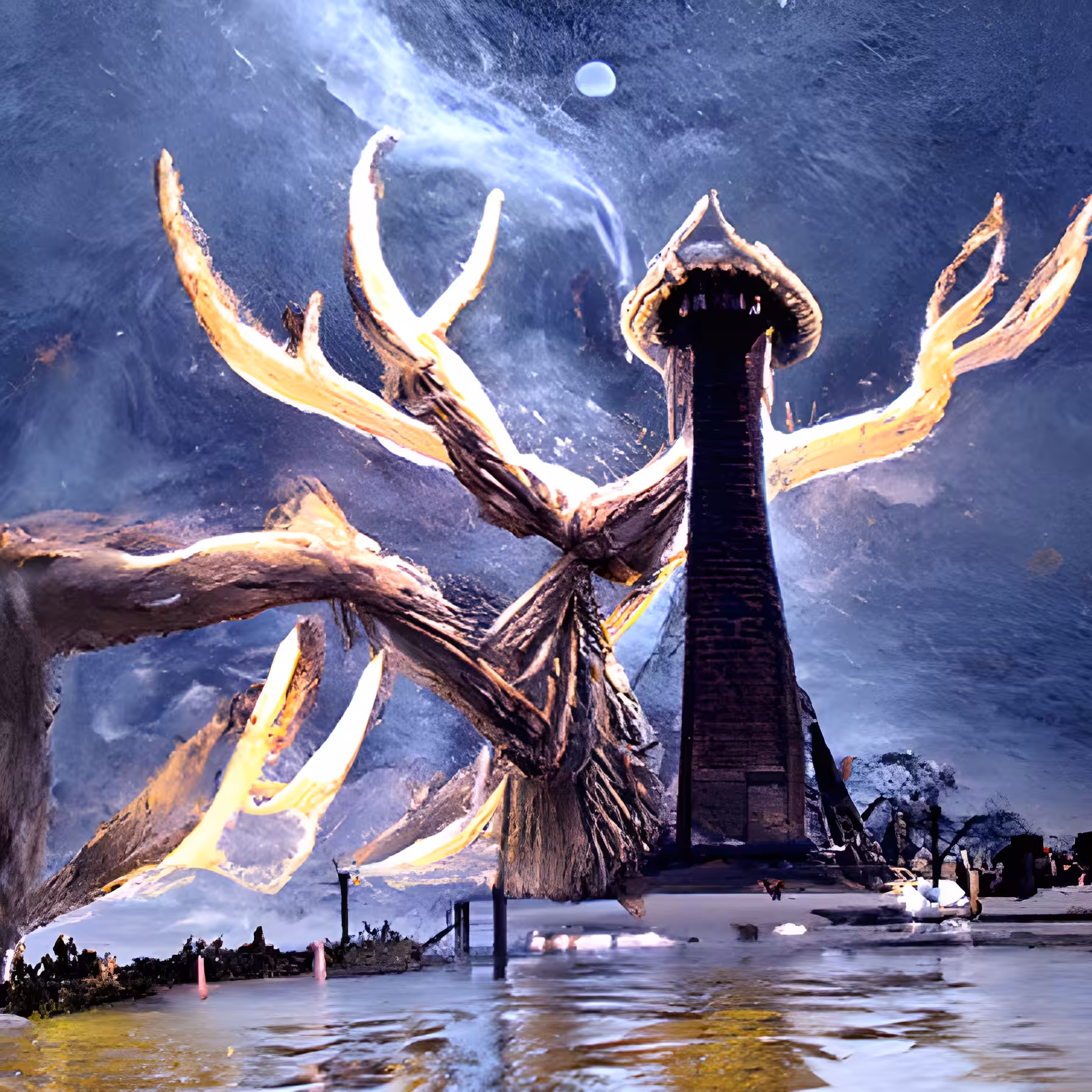carcosa1