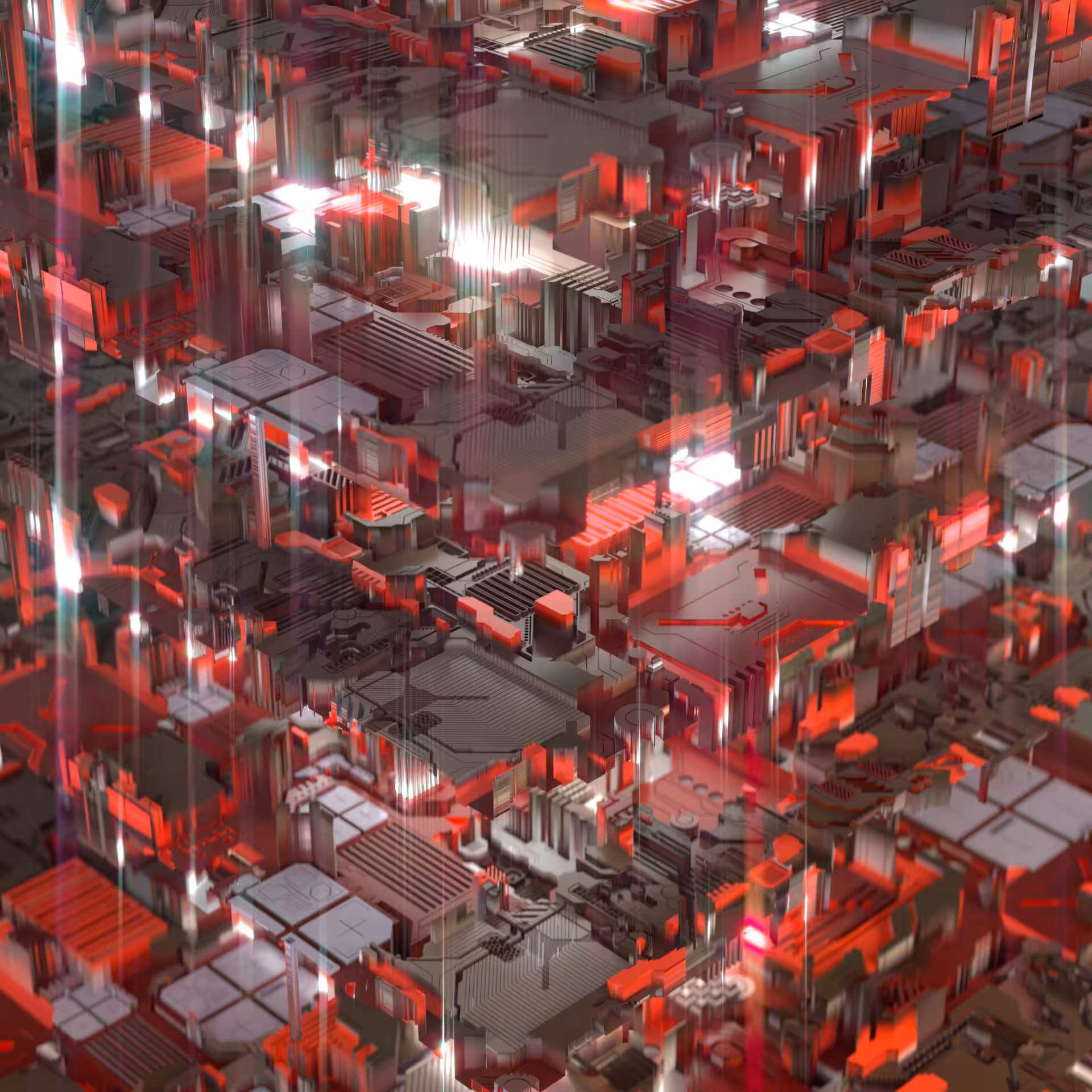 𝙘 𝙤 𝙢 𝙗 𝙞 𝙣 𝙖 𝙩 𝙞 𝙤 𝙣 𝙈