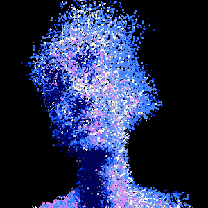 124 Sadness 23k 0040c0