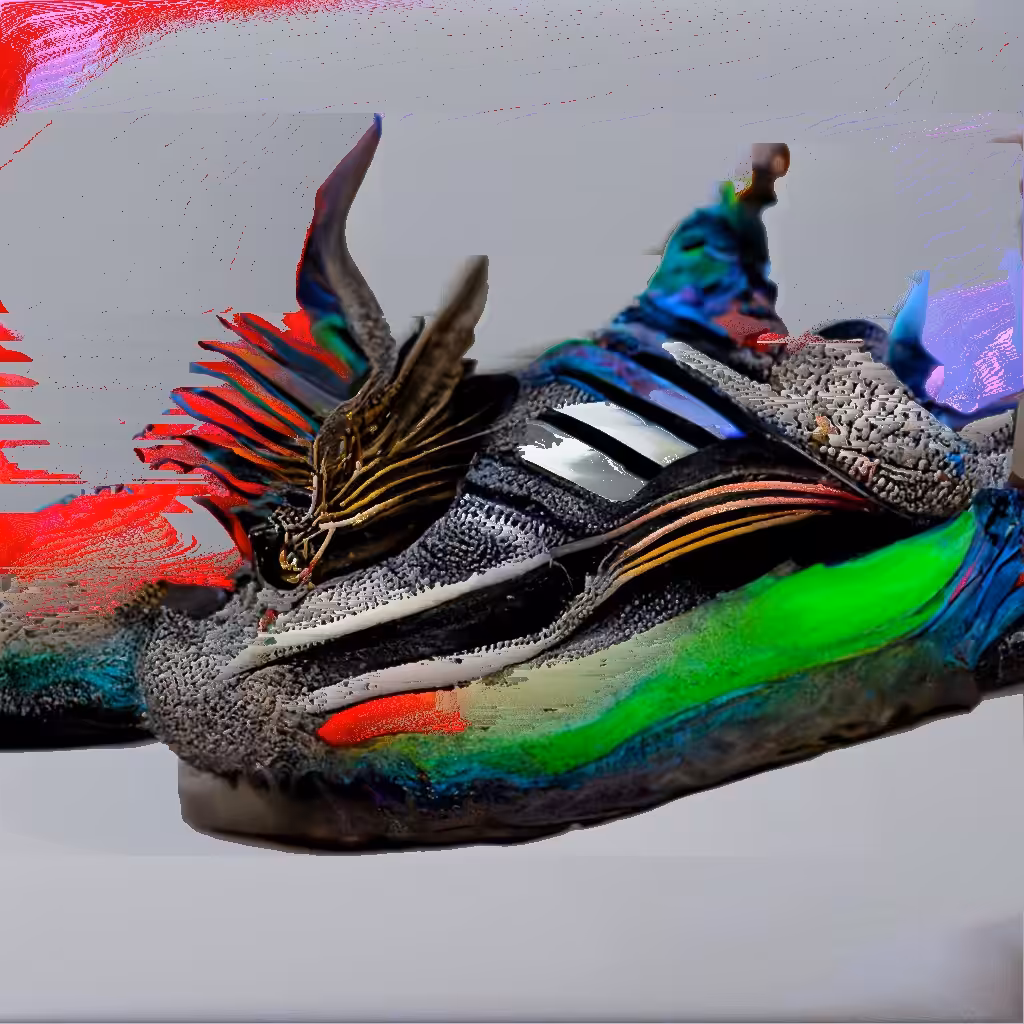 Rise From the Ashes Lows
