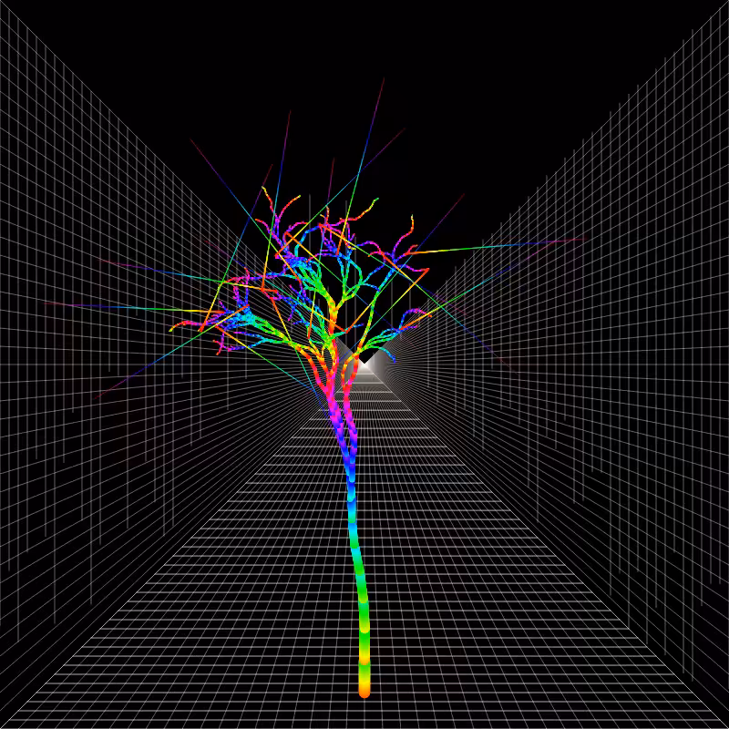 Decision Trees #47