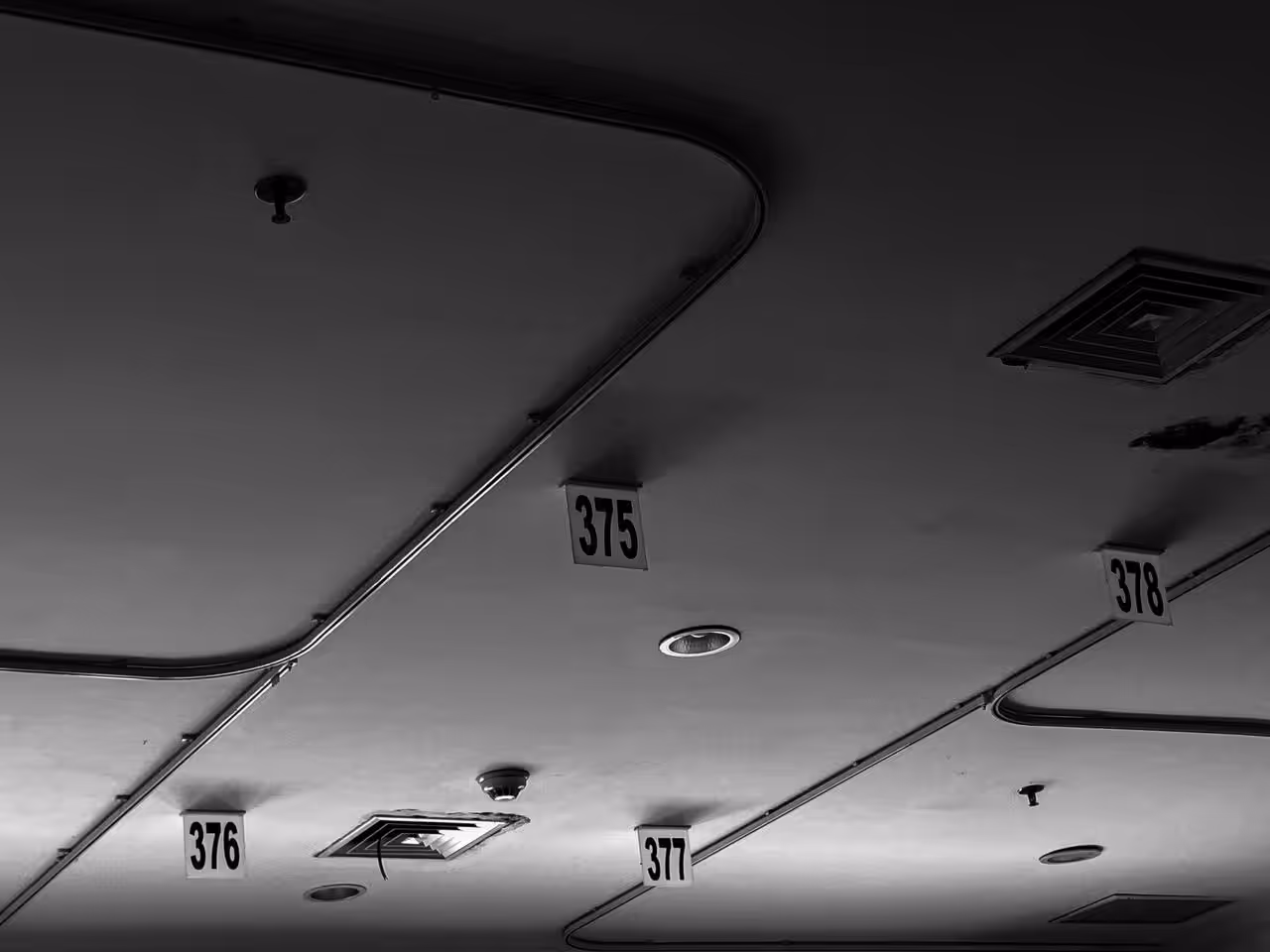 SEQUENCE IN HOSPITAL