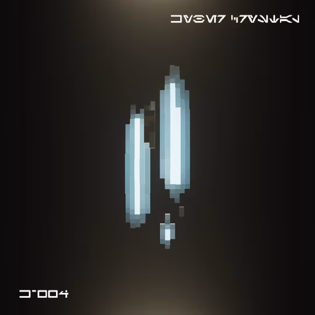 K-004