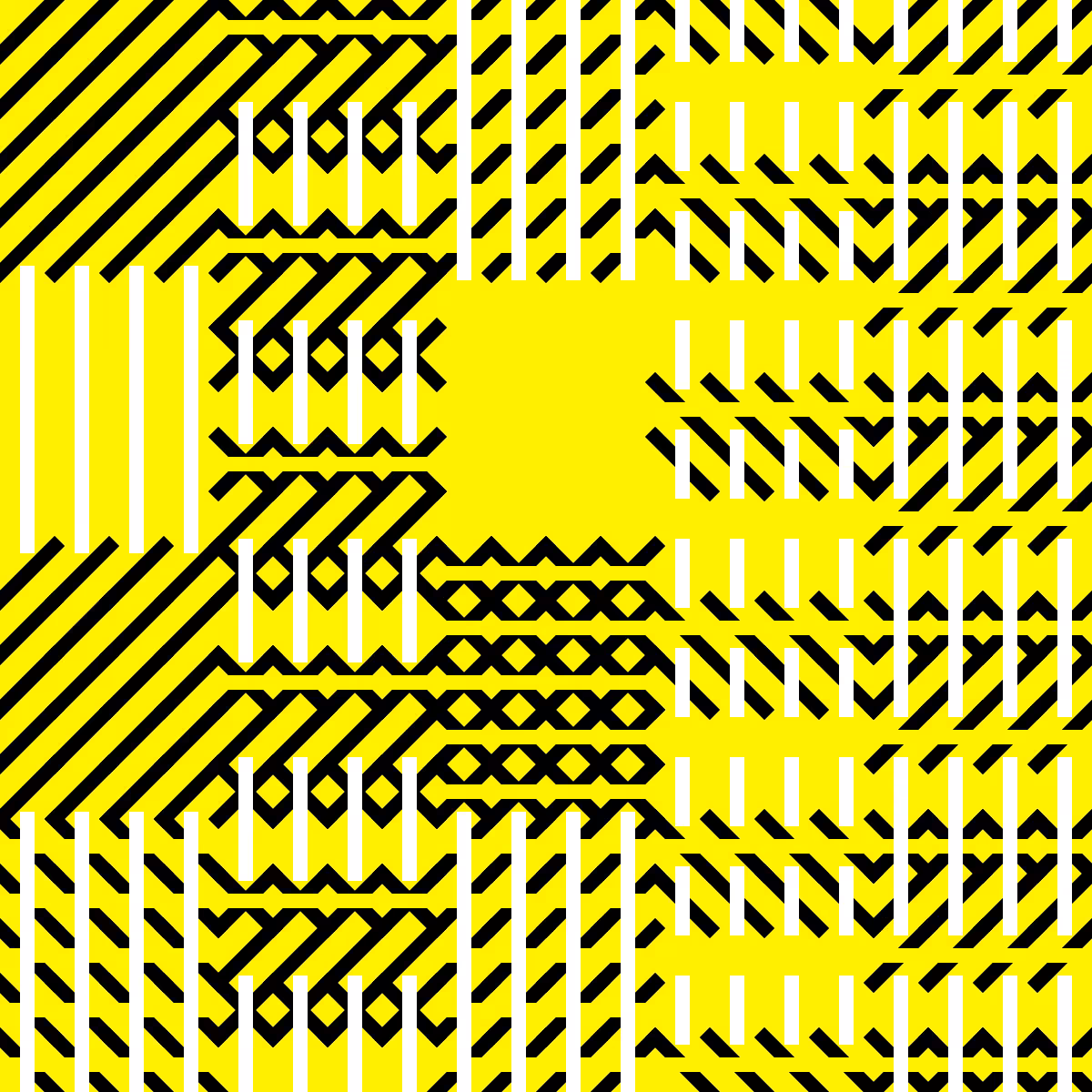 yellow_aubade_3