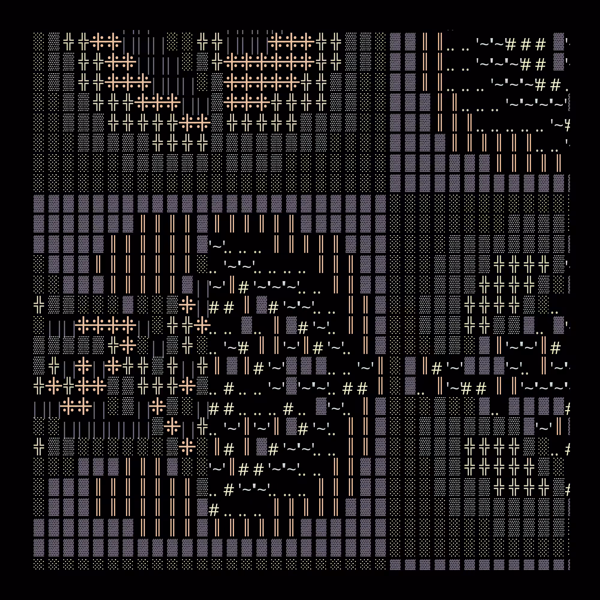 g l y p h #3080