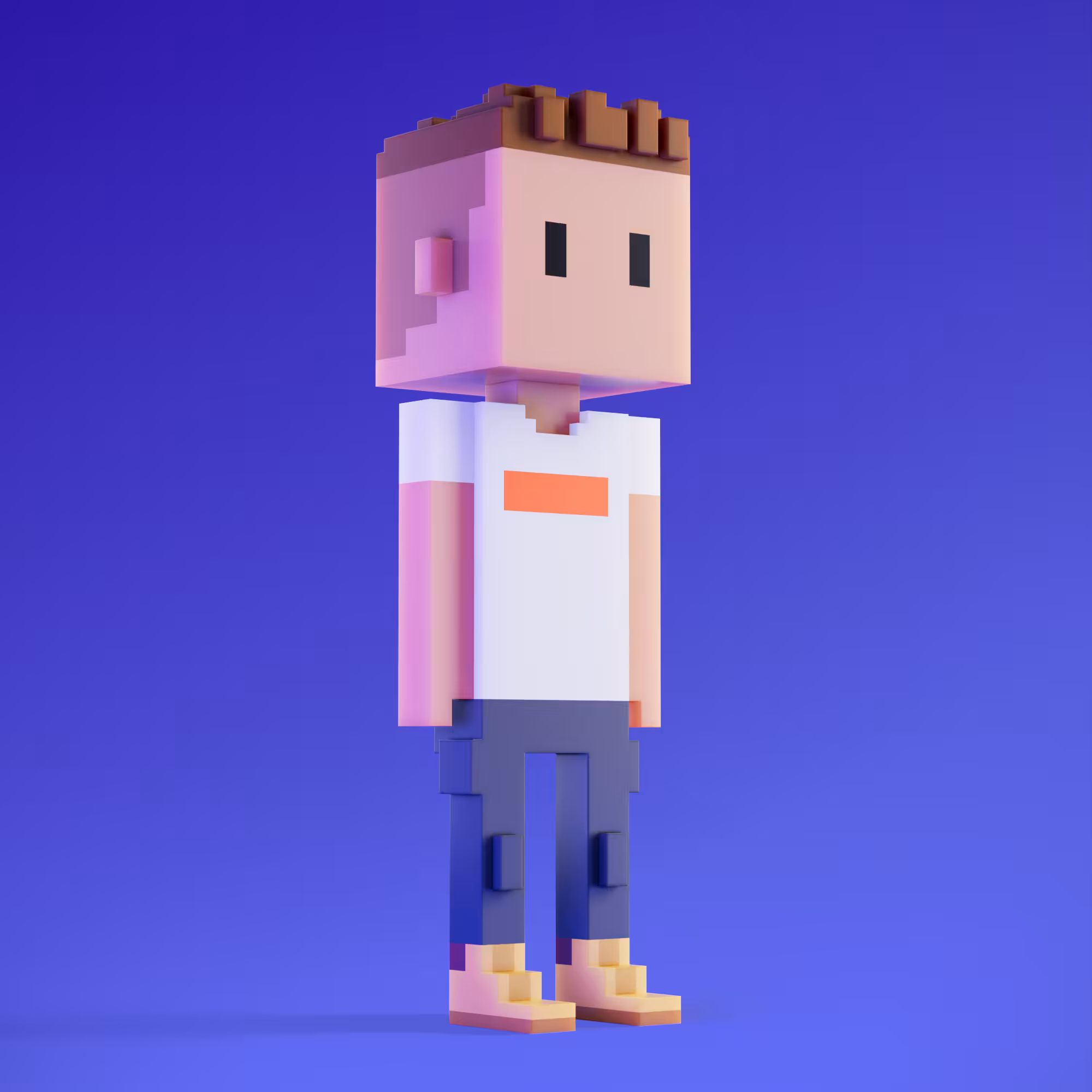 Meebit #14471