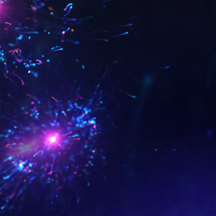 Ultimatomic